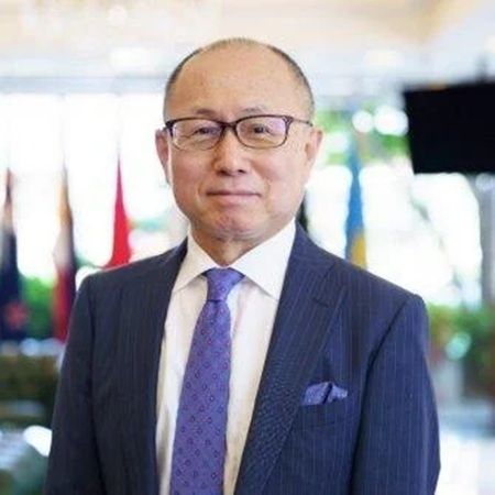 【愛知県日進市】名古屋商科大学が、高校新2・3年生向けのオープンキャンパスを開催！申込受付中