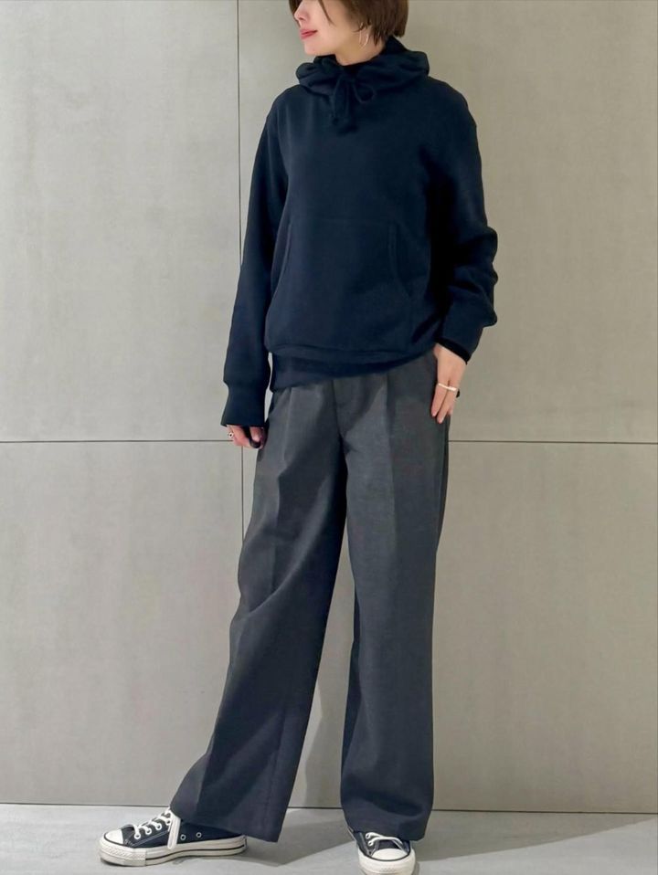 画像1: 出典：Instagram