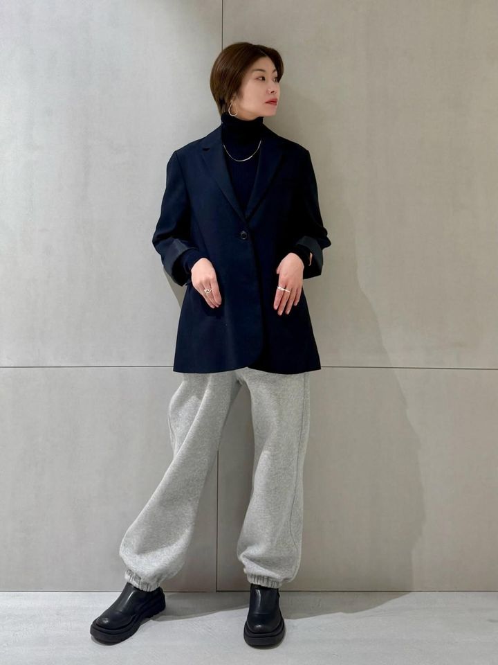 画像4: 出典：Instagram