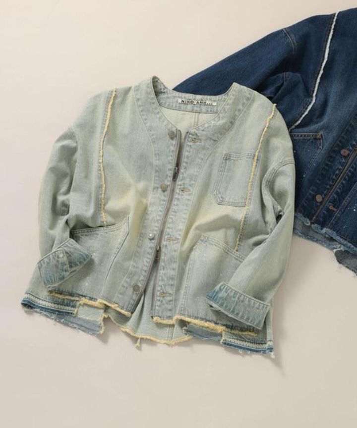 画像1: 出典：and ST