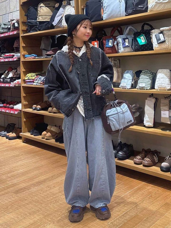 画像3: 出典：and ST