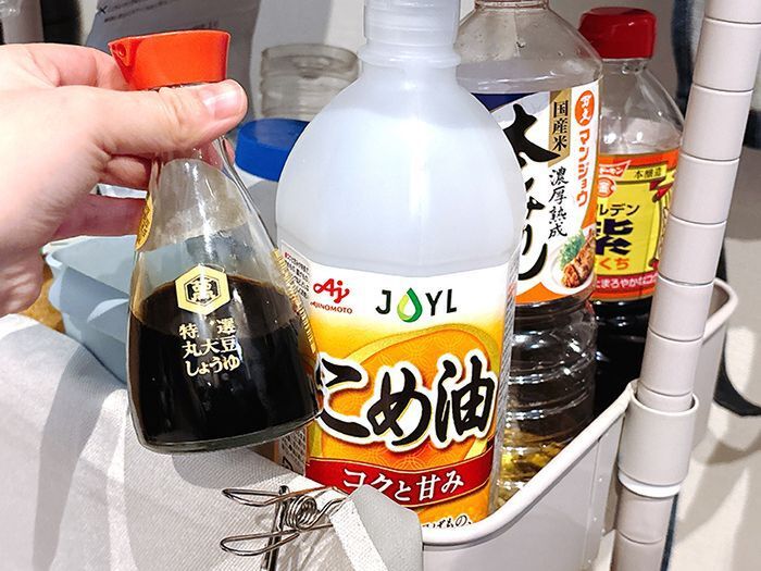 割引シールがあっても買うの待って！食費月3万円台の人がスーパーで気をつけている「食材の選び方」3つ