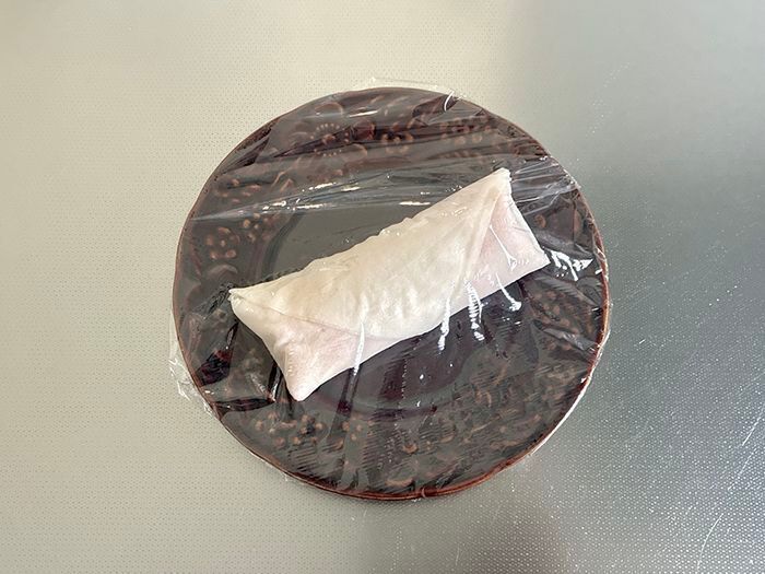 コンビニで買うのちょっと待って！材料3つで『とろ～りブリトー』ができちゃった♪〈節約レシピ〉