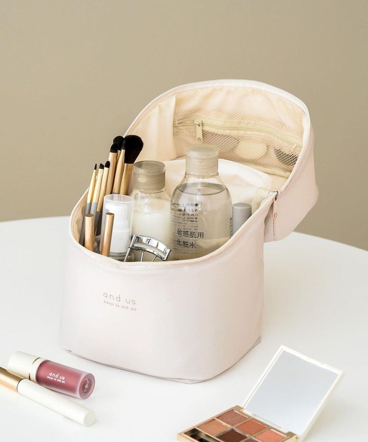 画像1: 出典：3COINS