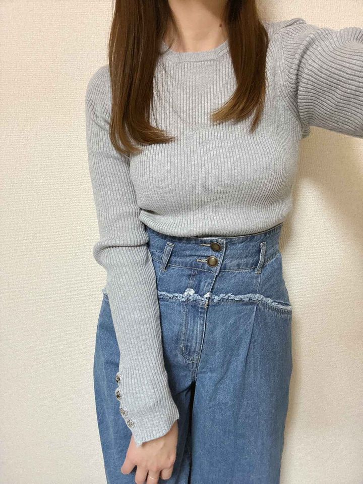 画像2: 出典：Instagram