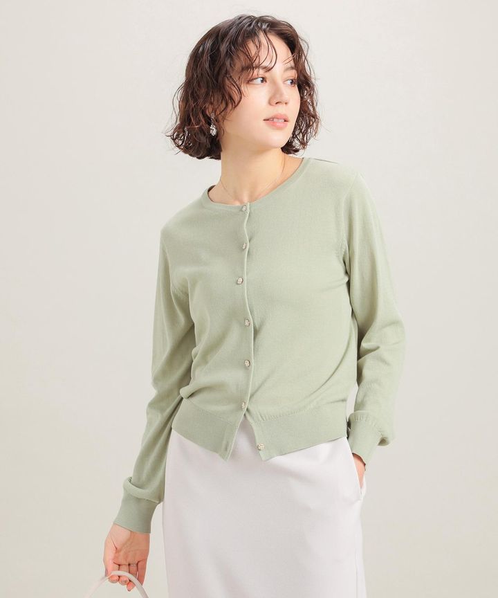 画像3: 出典：ハニーズ