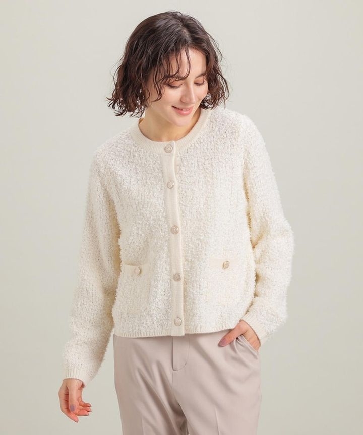 画像1: 出典：ハニーズ