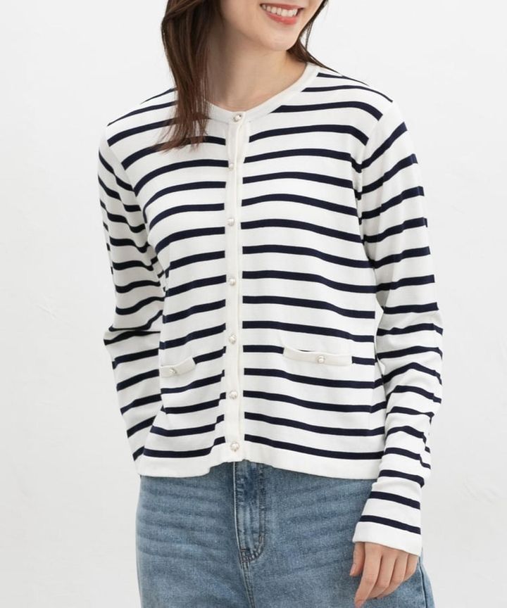 画像2: 出典：ハニーズ