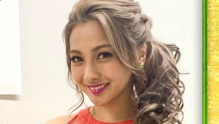 【写真・画像】ゆきぽよ、番組密着中に緊急搬送された過去 「テキーラ飲みすぎて…」 1枚目