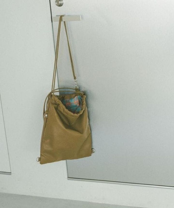 画像1: 出典：and ST