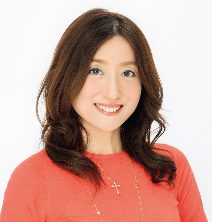 【ルイ・ヴィトンの「LV ルージュ」全色スウォッチ】人気5色＆イエベ・ブルベ別に全55色をご紹介！_4