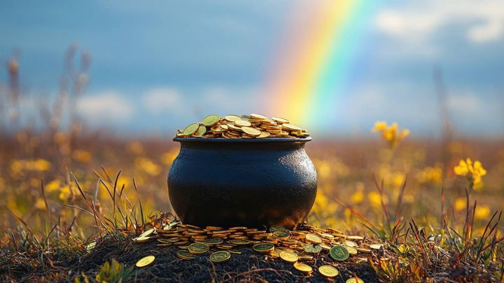 2026年2月21日(土) 開運日