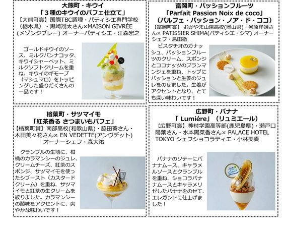 【東京都渋谷区】全国の魚介グルメが集結する「魚ジャパンフェス」開催！“常磐もの”料理で福島の応援も