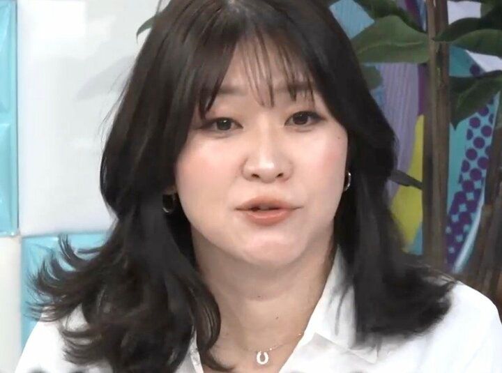 【写真・画像】紅しょうが稲田、男子の「マグロ」に激怒？「見たことあんのか！」 1枚目