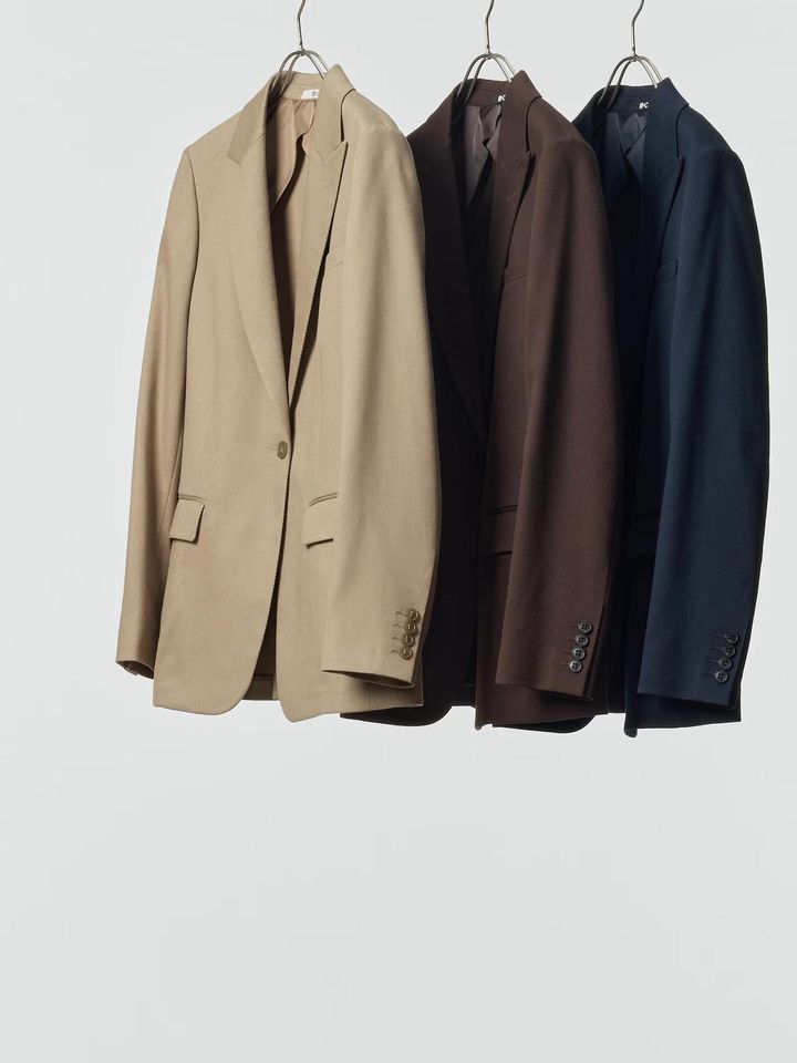 画像3: 出典：ユニクロ