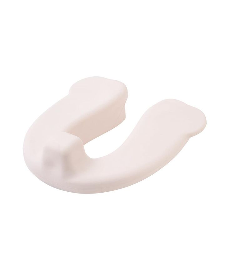 画像2: 出典：3COINS