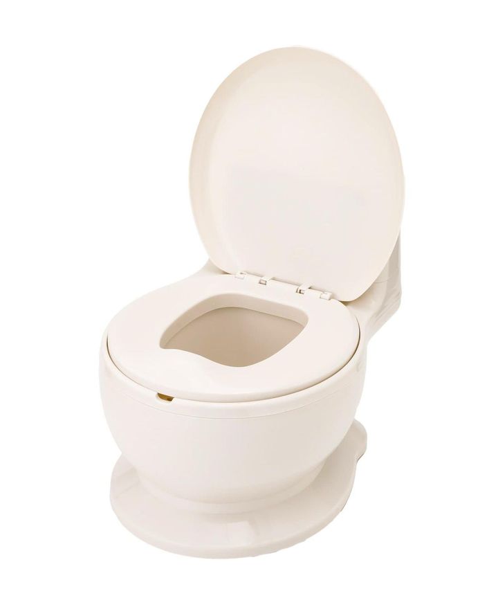 画像1: 出典：3COINS