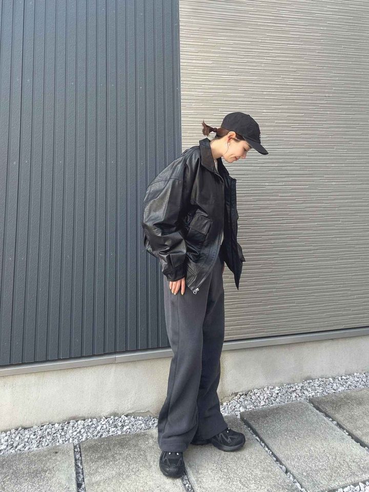 画像2: 出典：Instagram