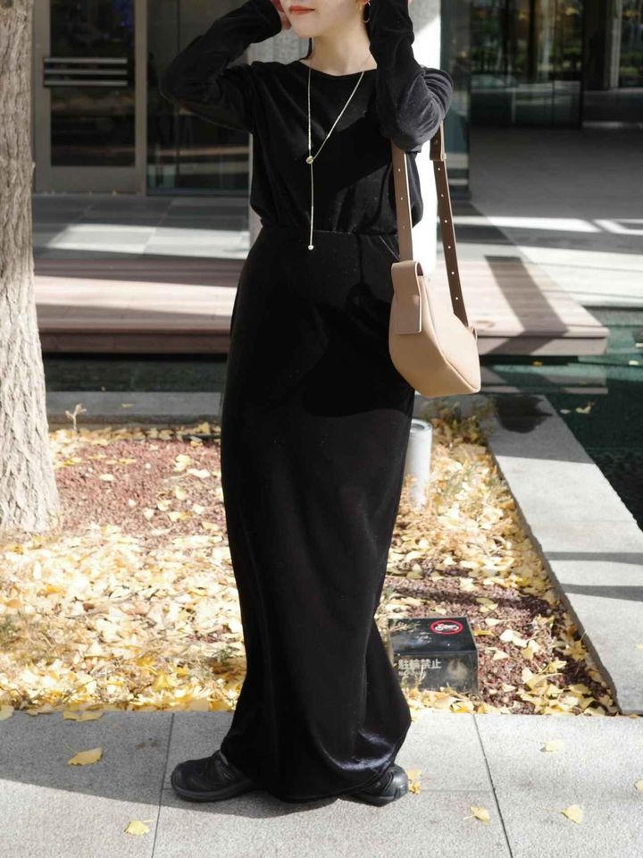 画像3: 出典：Instagram