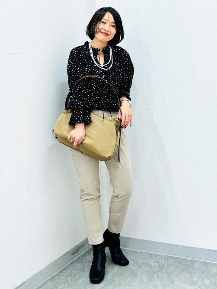 画像4: 出典：GU