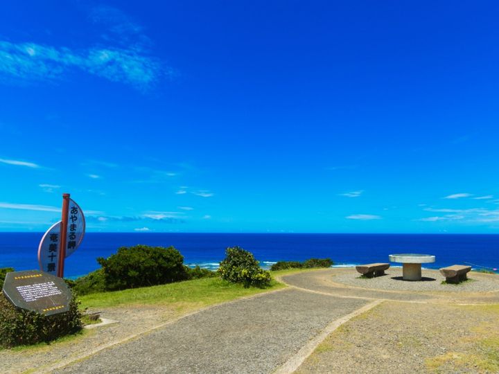 All About ニュース編集部が全国250人を対象に実施した「治安がいいと思う市に関するアンケート」の調査結果から、鹿児島県の市で「治安がいい」と思う市ランキングを発表！ 2位「奄美市」を抑えた1位は？