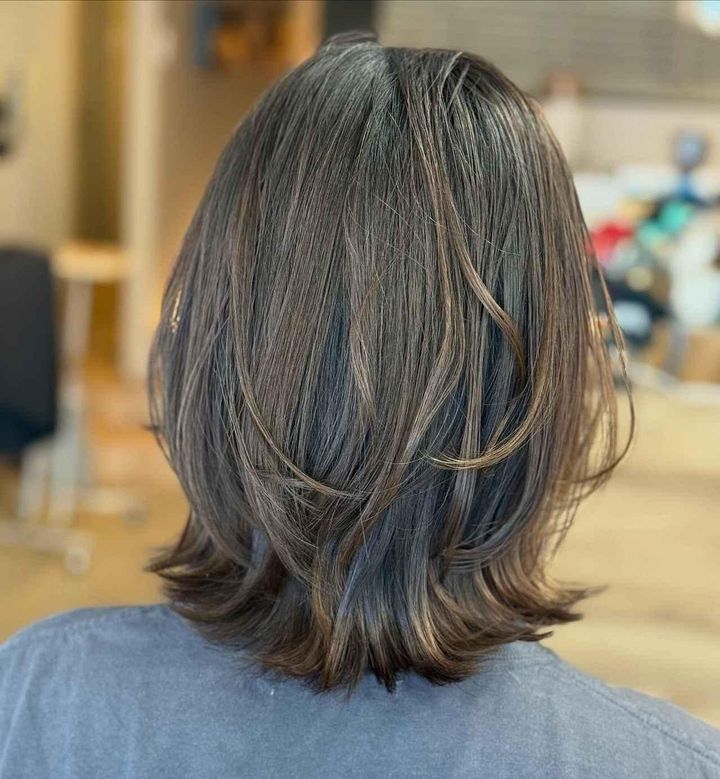 画像1: 出典：Instagram