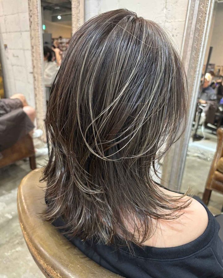 画像4: 出典：Instagram