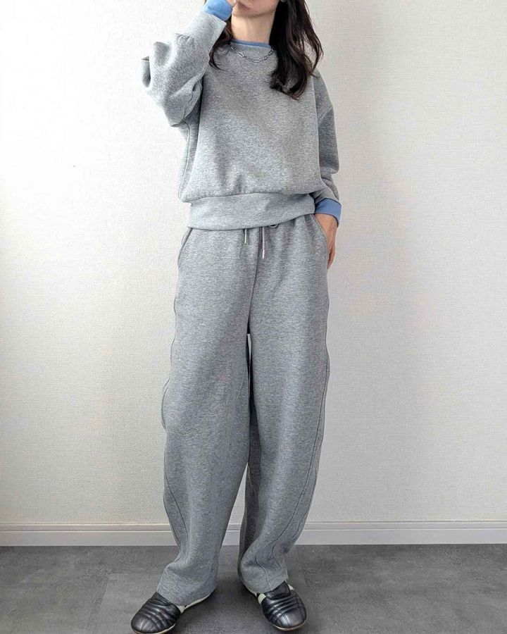 画像2: 出典：Instagram