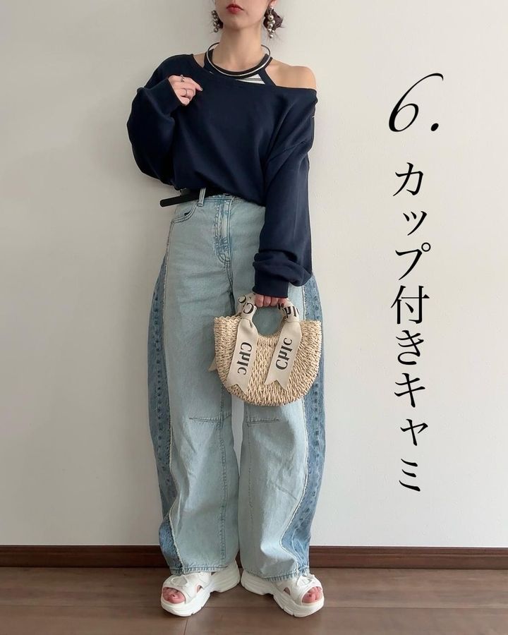 画像3: 出典：Instagram