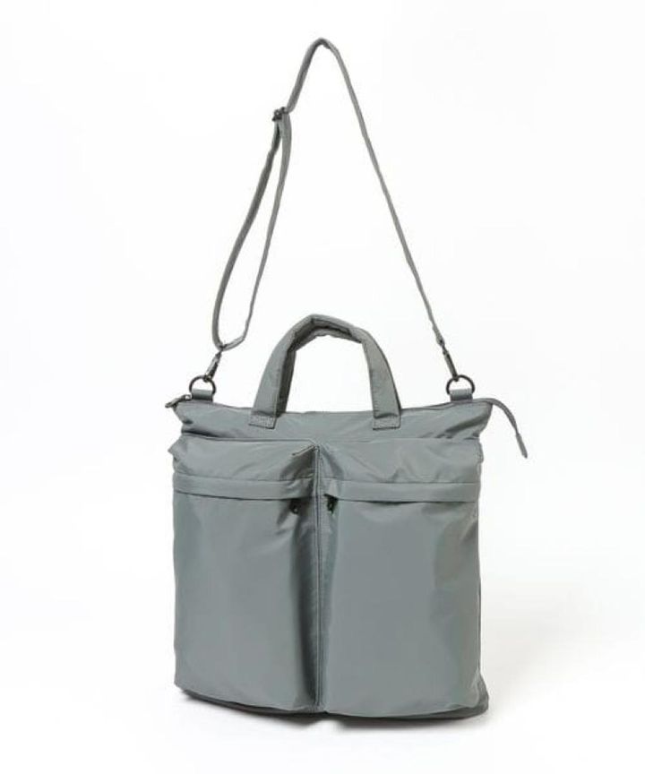 画像3: 出典： and ST