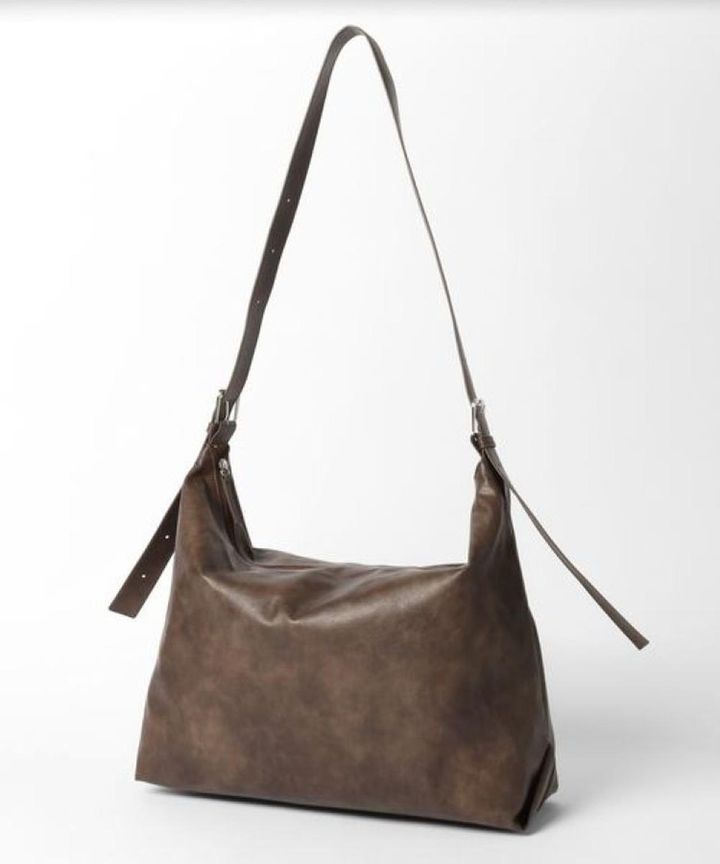 画像2: 出典： and ST