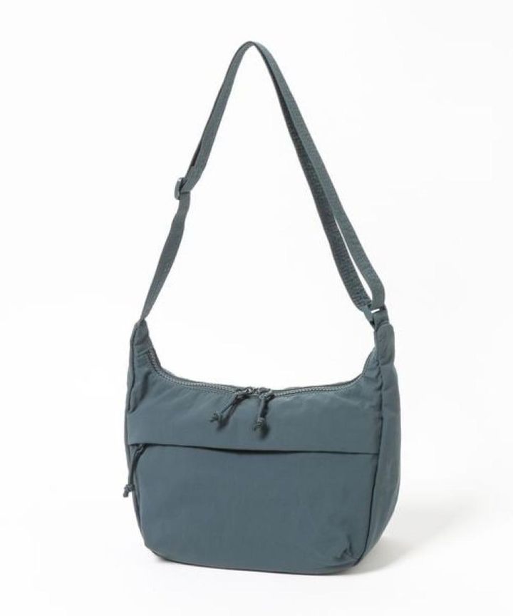 画像1: 出典： and ST