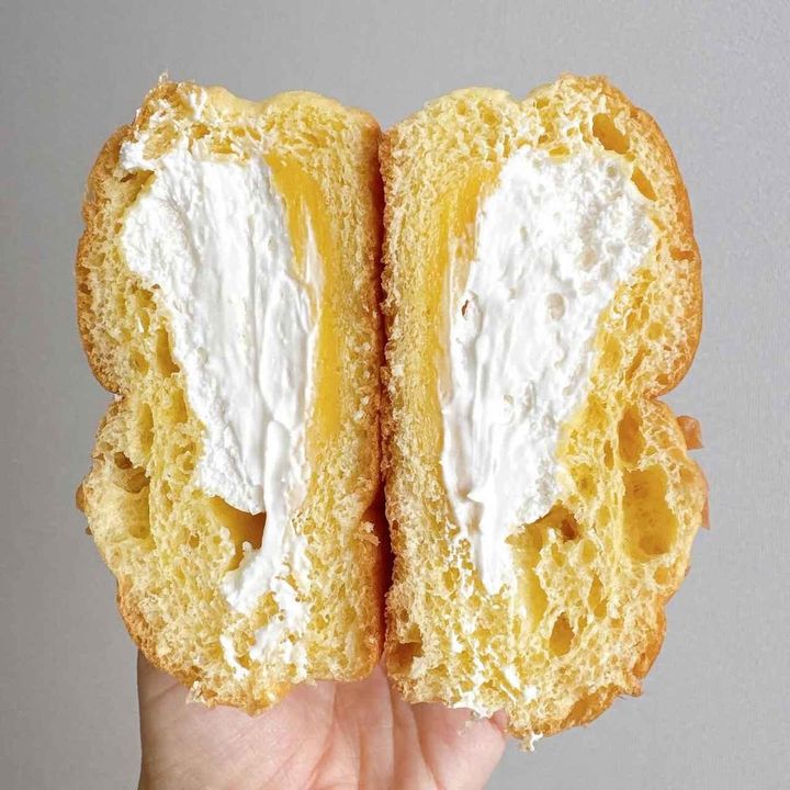 画像2: 出典：Instagram