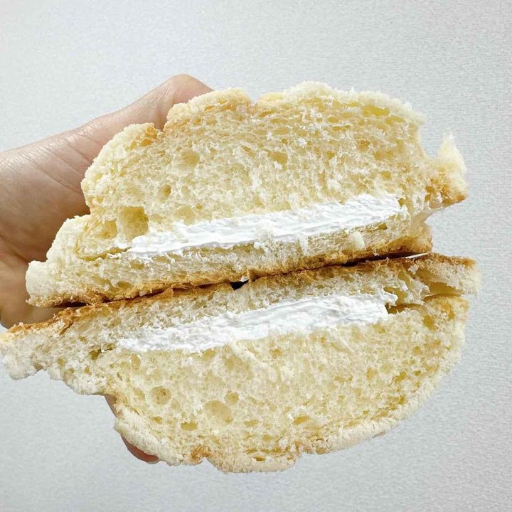 画像4: 出典：Instagram