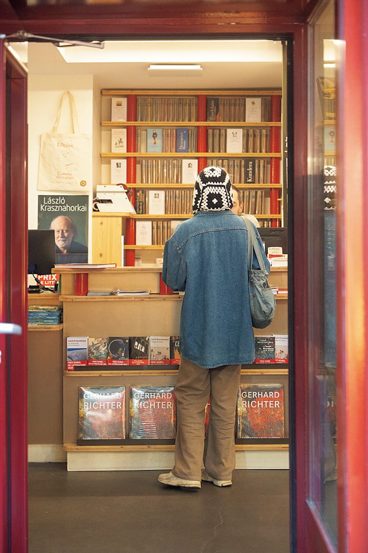 どんな1日を過ごしているの？起床から就寝まで、パリジェンヌの1日に密着！