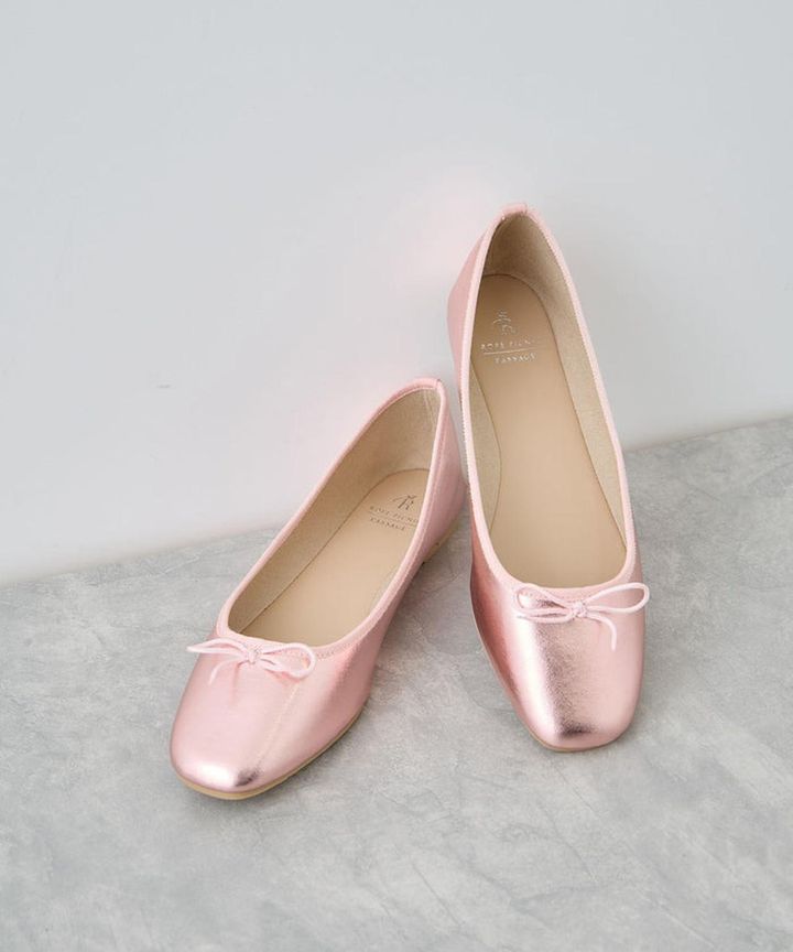 画像3: 出典：ROPÉ PICNIC