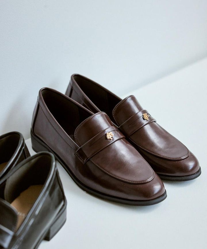 画像2: 出典：ROPÉ PICNIC