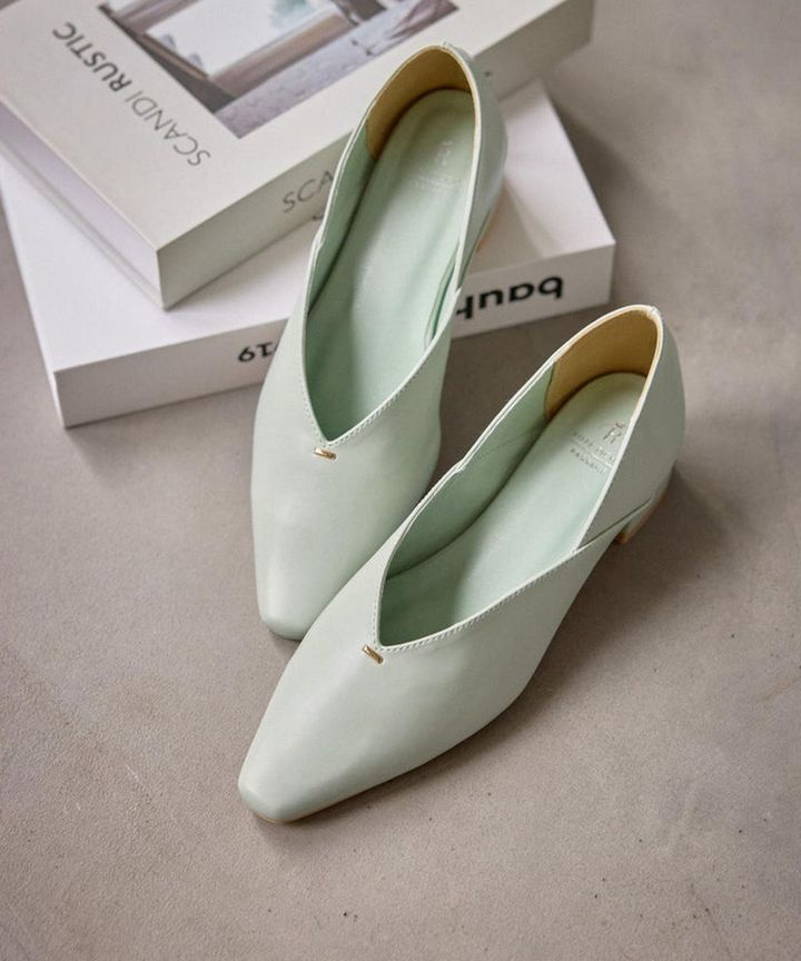 画像1: 出典：ROPÉ PICNIC