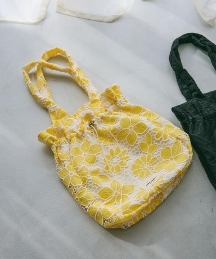 画像2: 出典：and ST