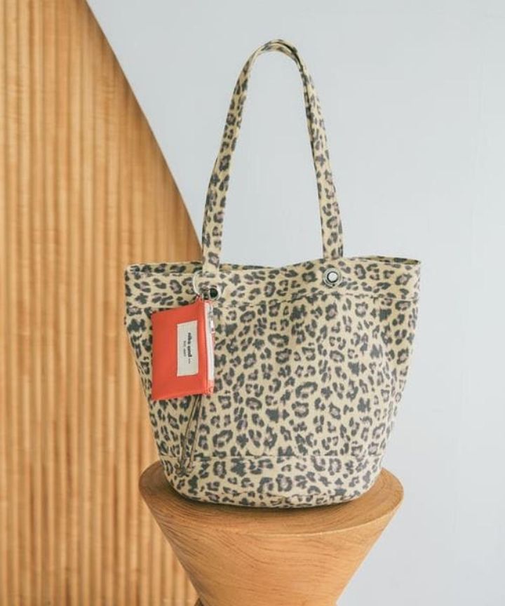 画像1: 出典：and ST