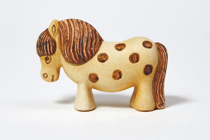 ￥17,600 ／ケラミックスタジオ