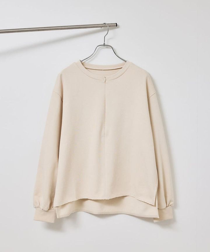 画像1: 出典：ROPÉ PICNIC