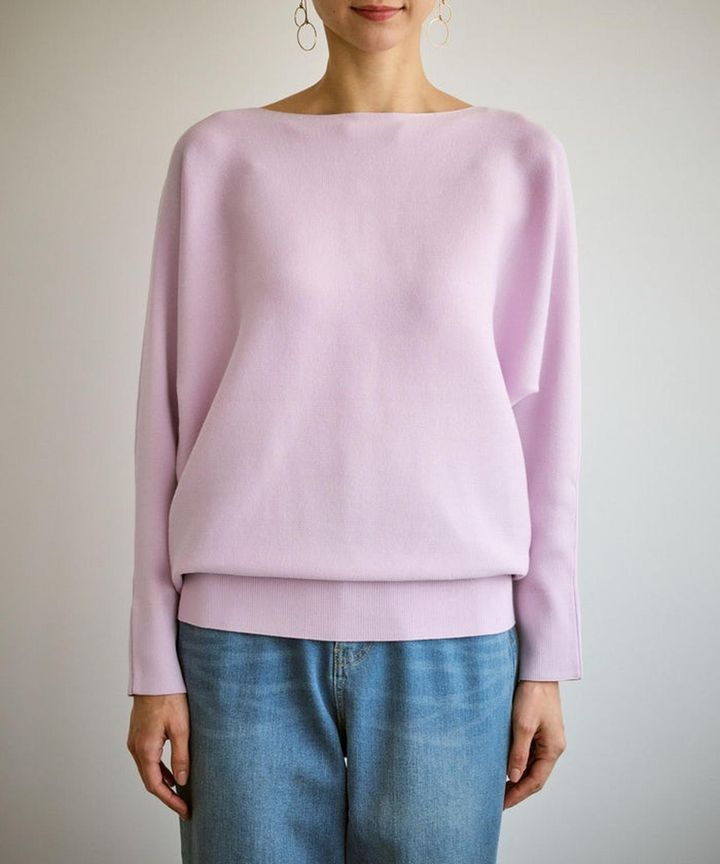 画像4: 出典：ROPÉ PICNIC