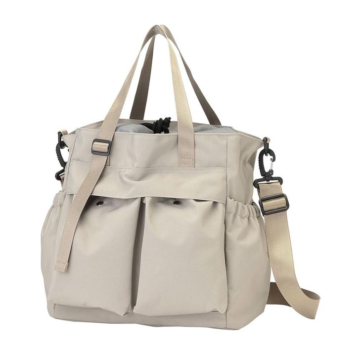 画像4: 出典：ワークマン