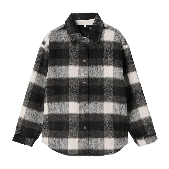 画像3: 出典：ワークマン