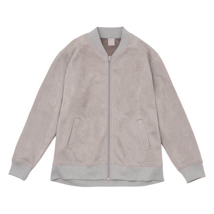 画像1: 出典：ワークマン