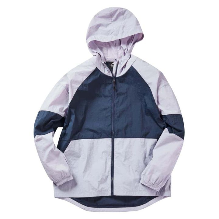 画像4: 出典：ワークマン