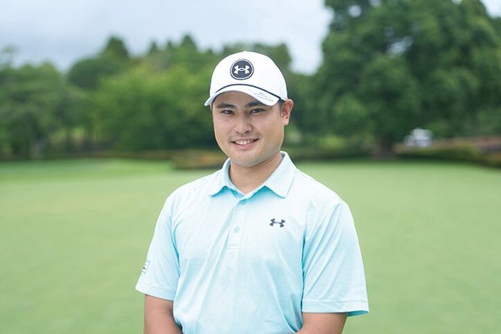 ウェッジを２本でミスの原因がわかる⁉ アプローチのミスをなくすコツを解説