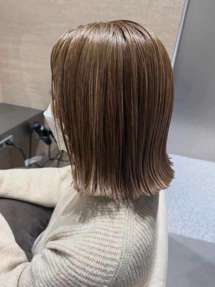 画像4: 出典：Instagram