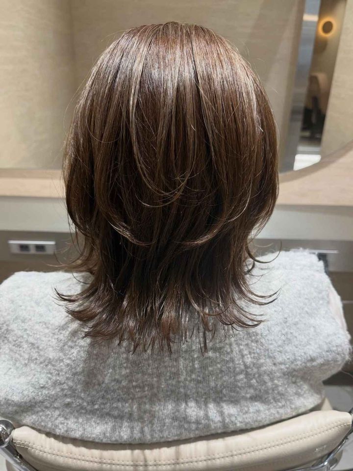 画像2: 出典：Instagram